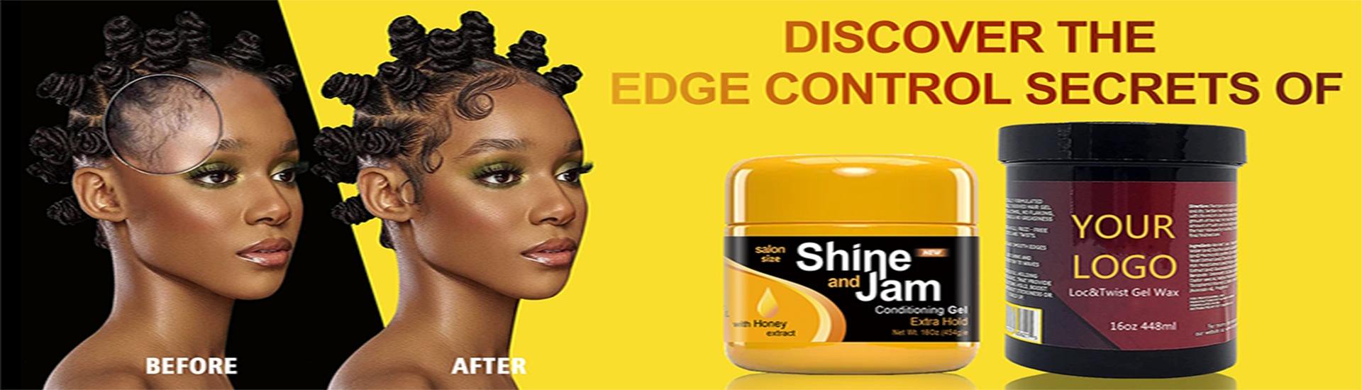 Ningtaimei (Guangzhou) Biotechnology Co., Ltd.