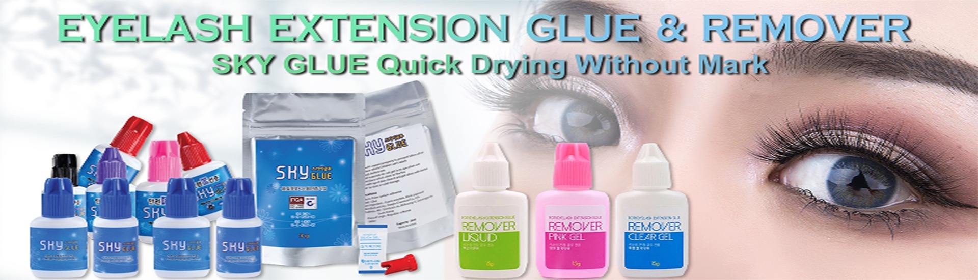 Ningtaimei (Guangzhou) Biotechnology Co., Ltd.