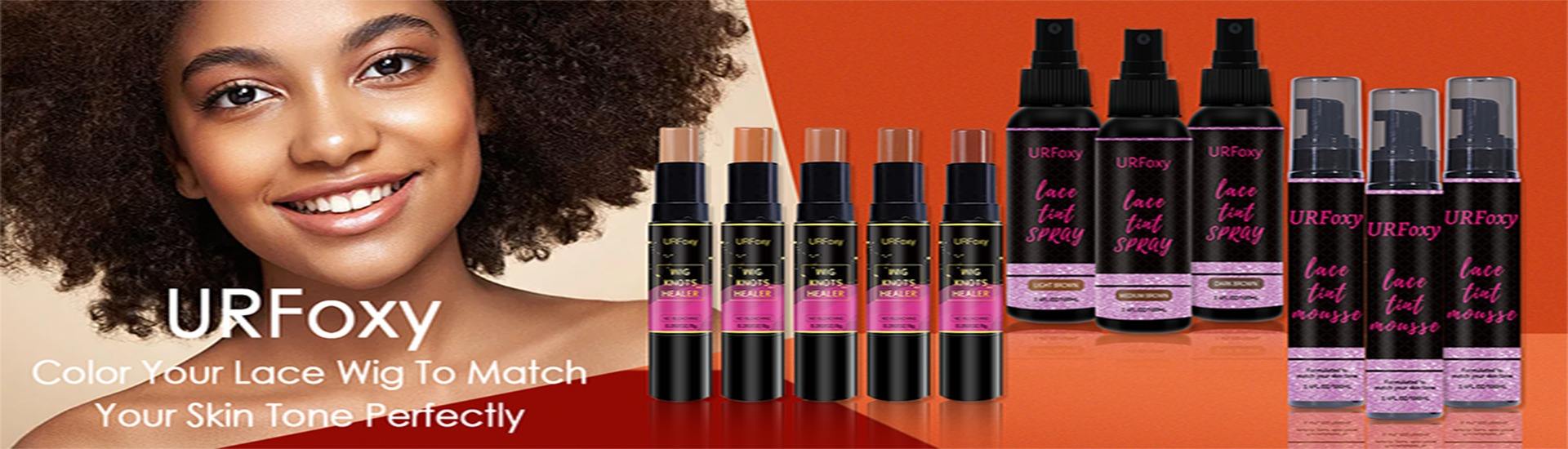 Ningtaimei (Guangzhou) Biotechnology Co., Ltd.