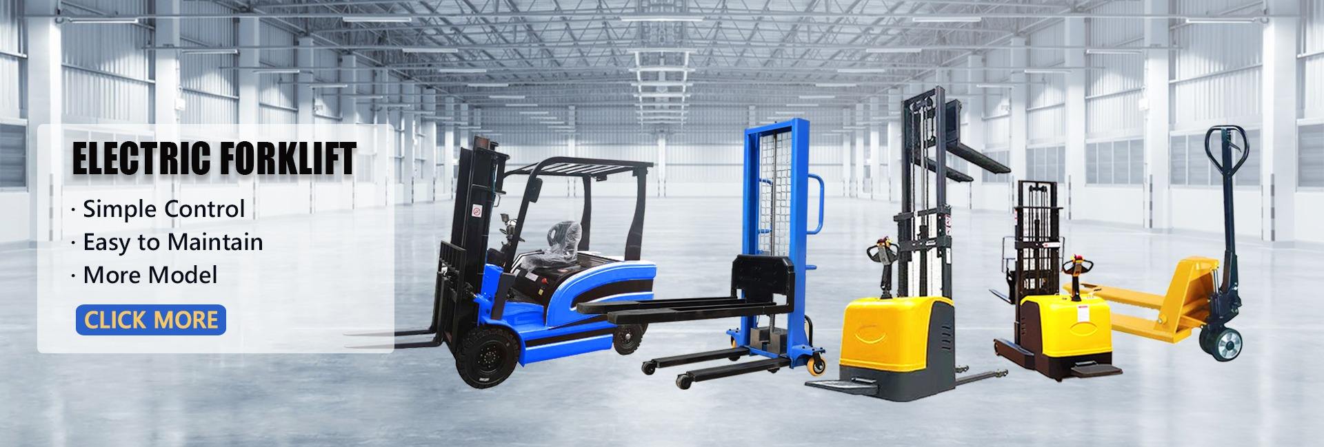 Henan Gain Hydraulic Machinery Co., Ltd.