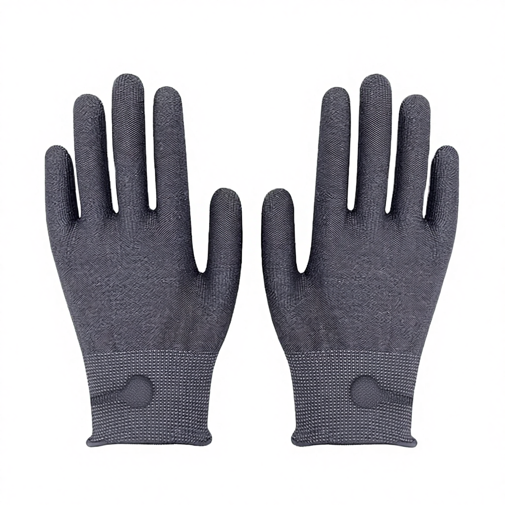 Physiotherapy Series