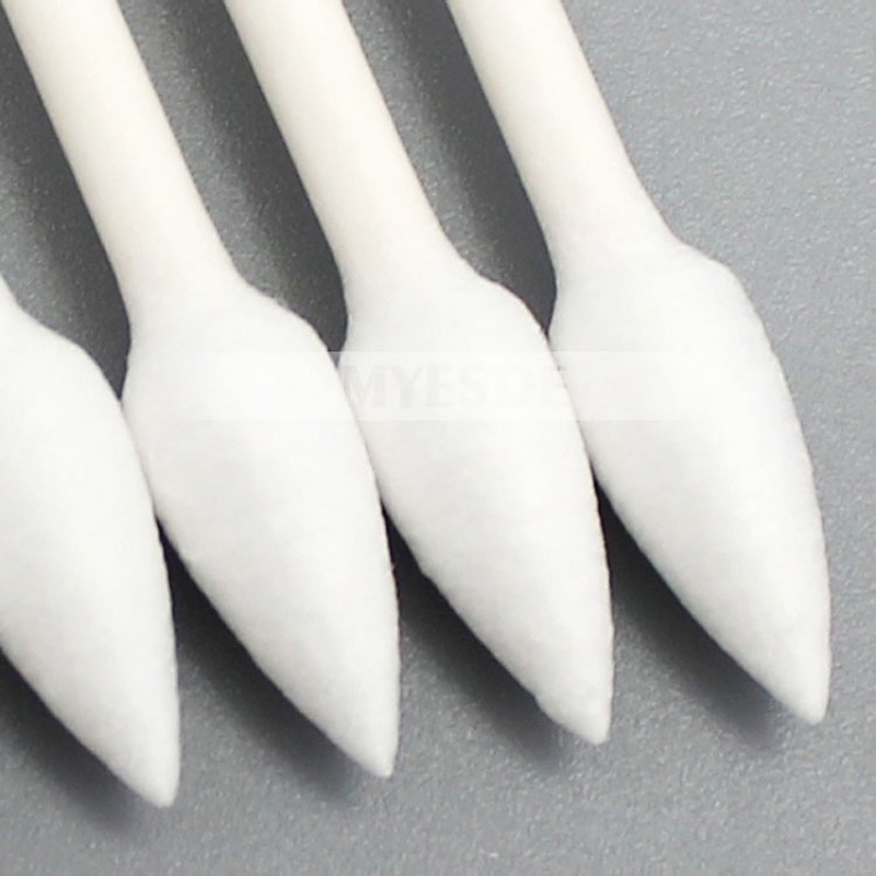 Cleanroom Swabs