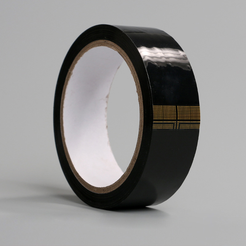 ESD&Cleanroom products