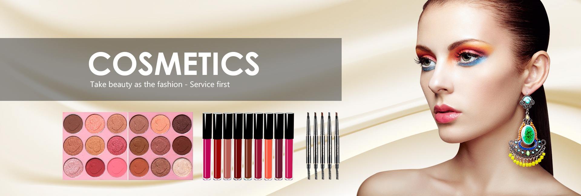 Shaanxi Imika Biotech Co., Ltd.