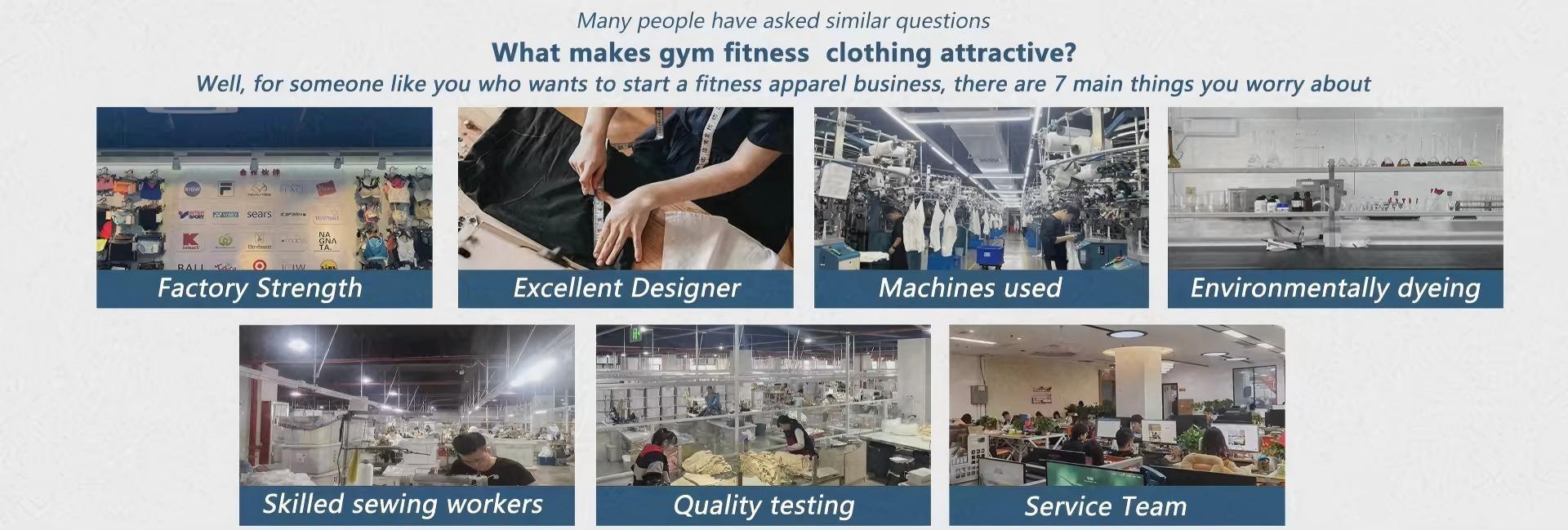 Ningbo Mayyoung Garment Co., Ltd.