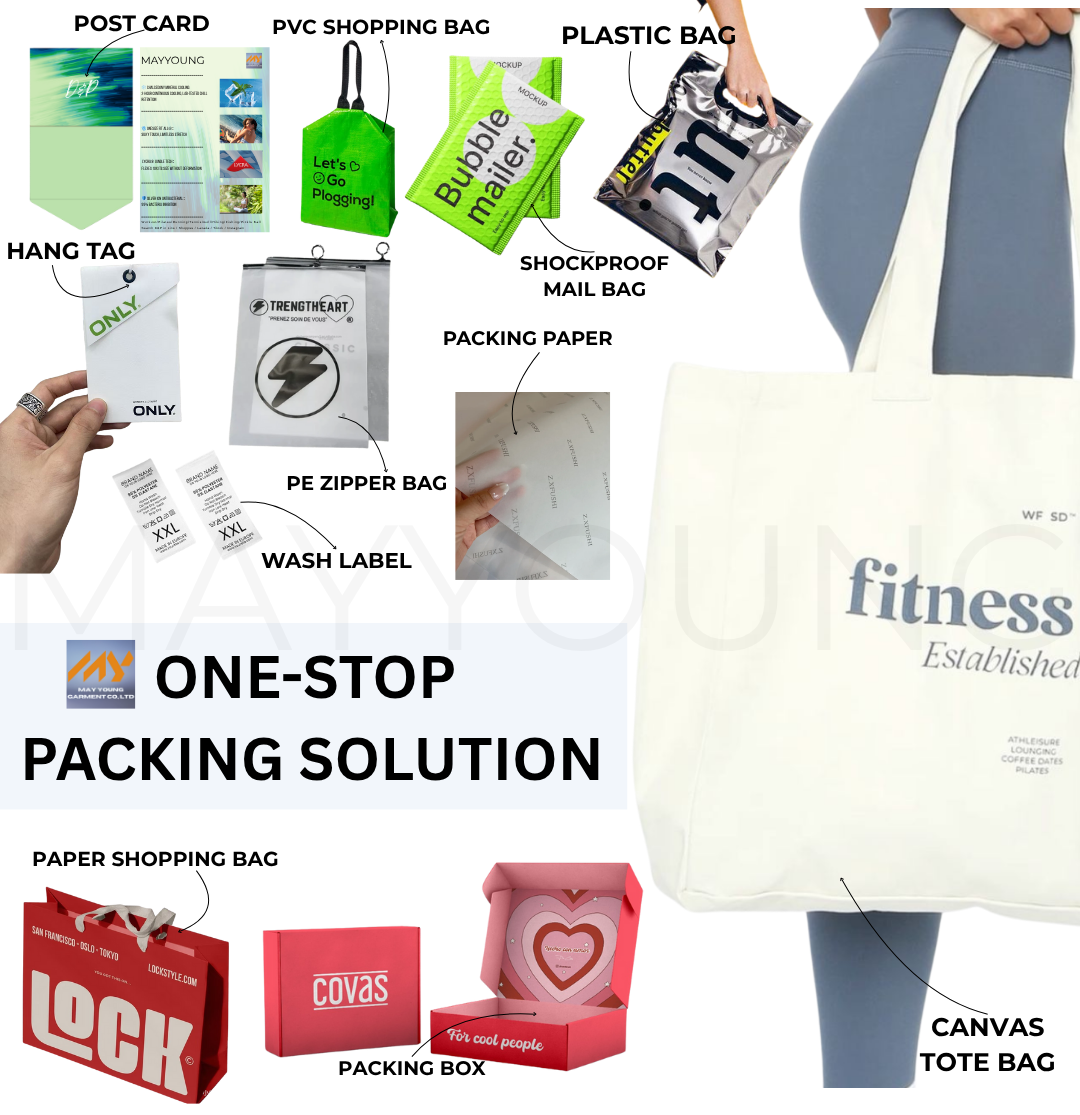 WOMEN’S SET & JUMPSUIT &DRESS