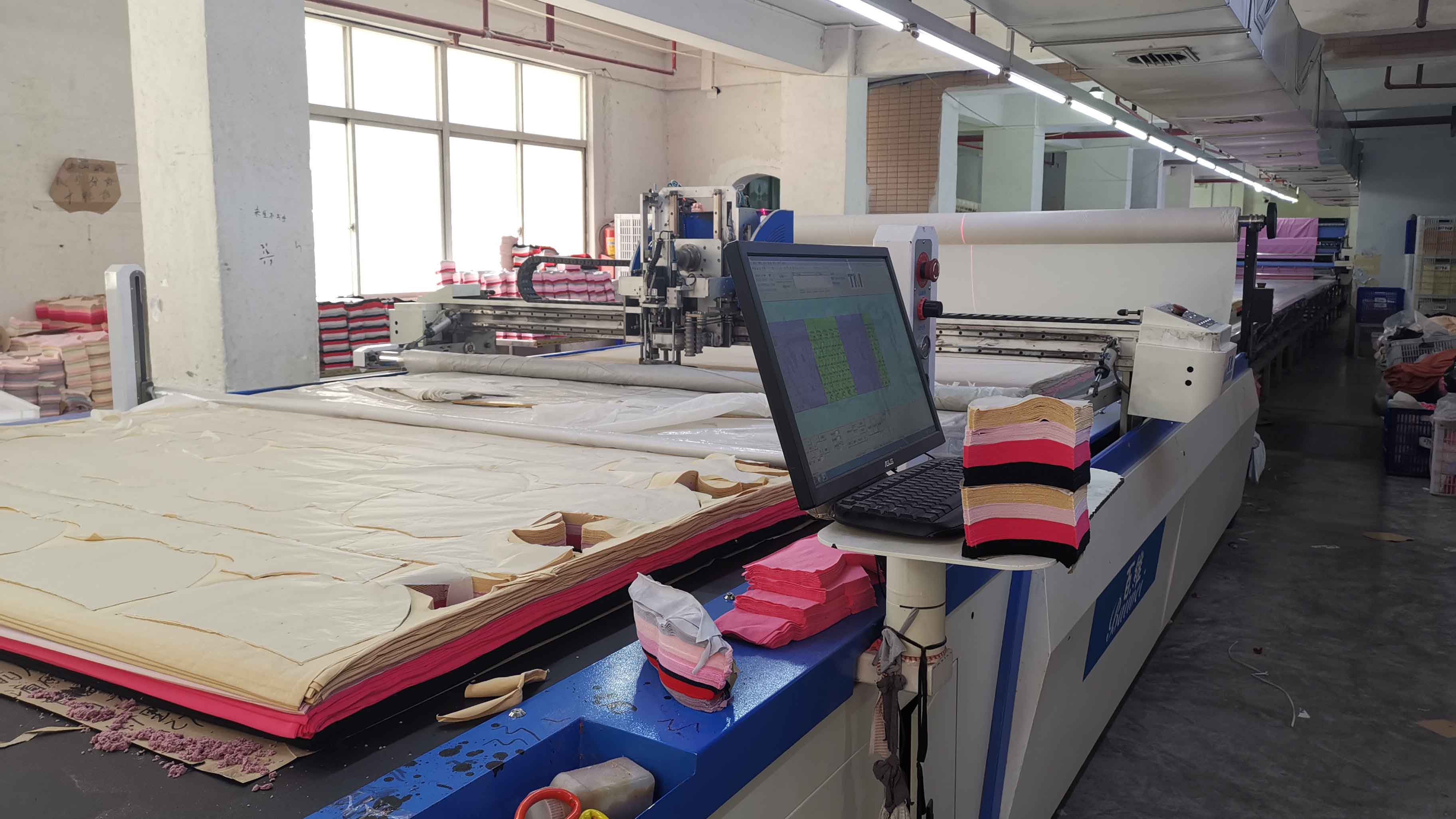 Supplier Album Image