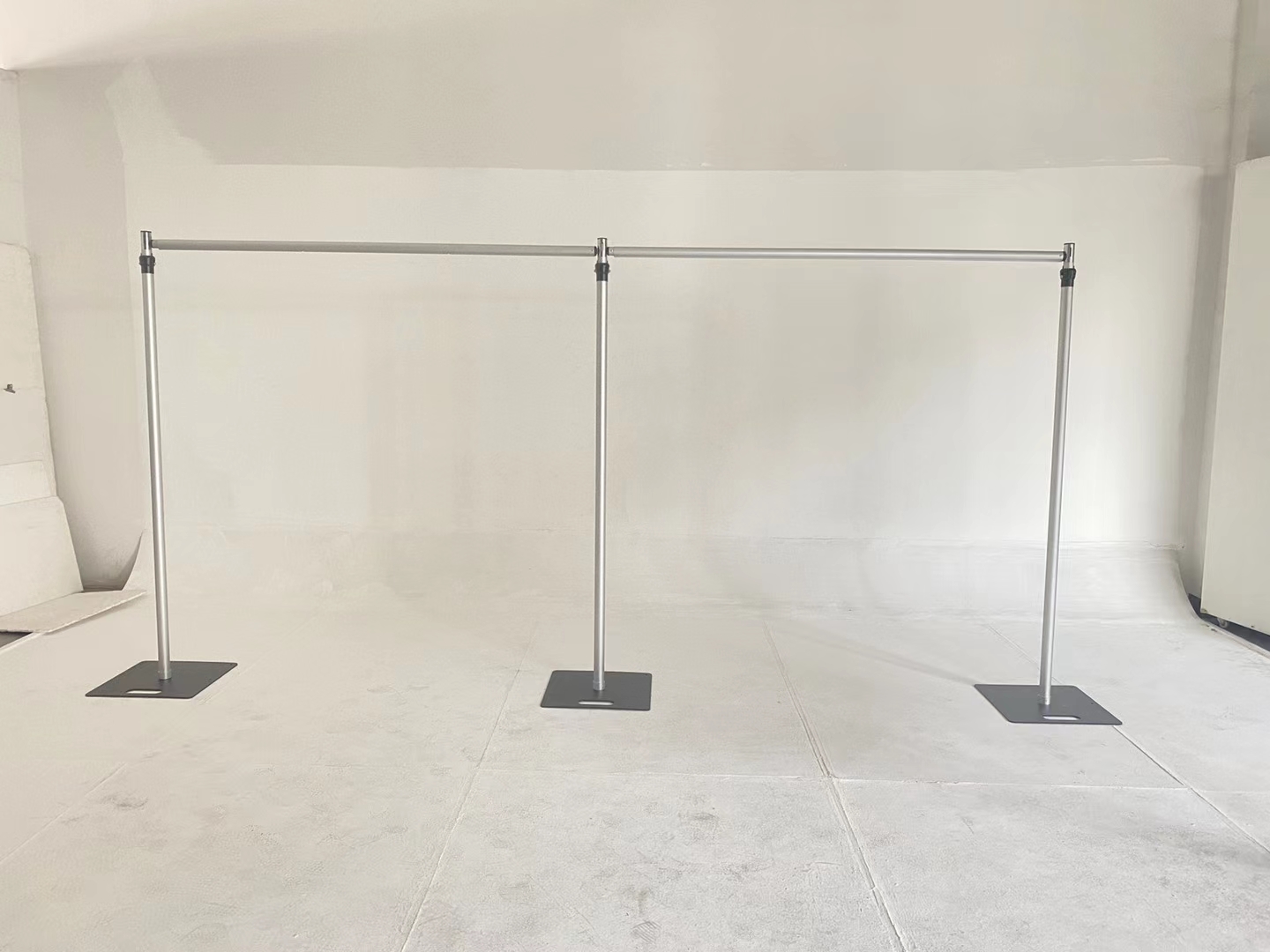 Wedding Event Equipments