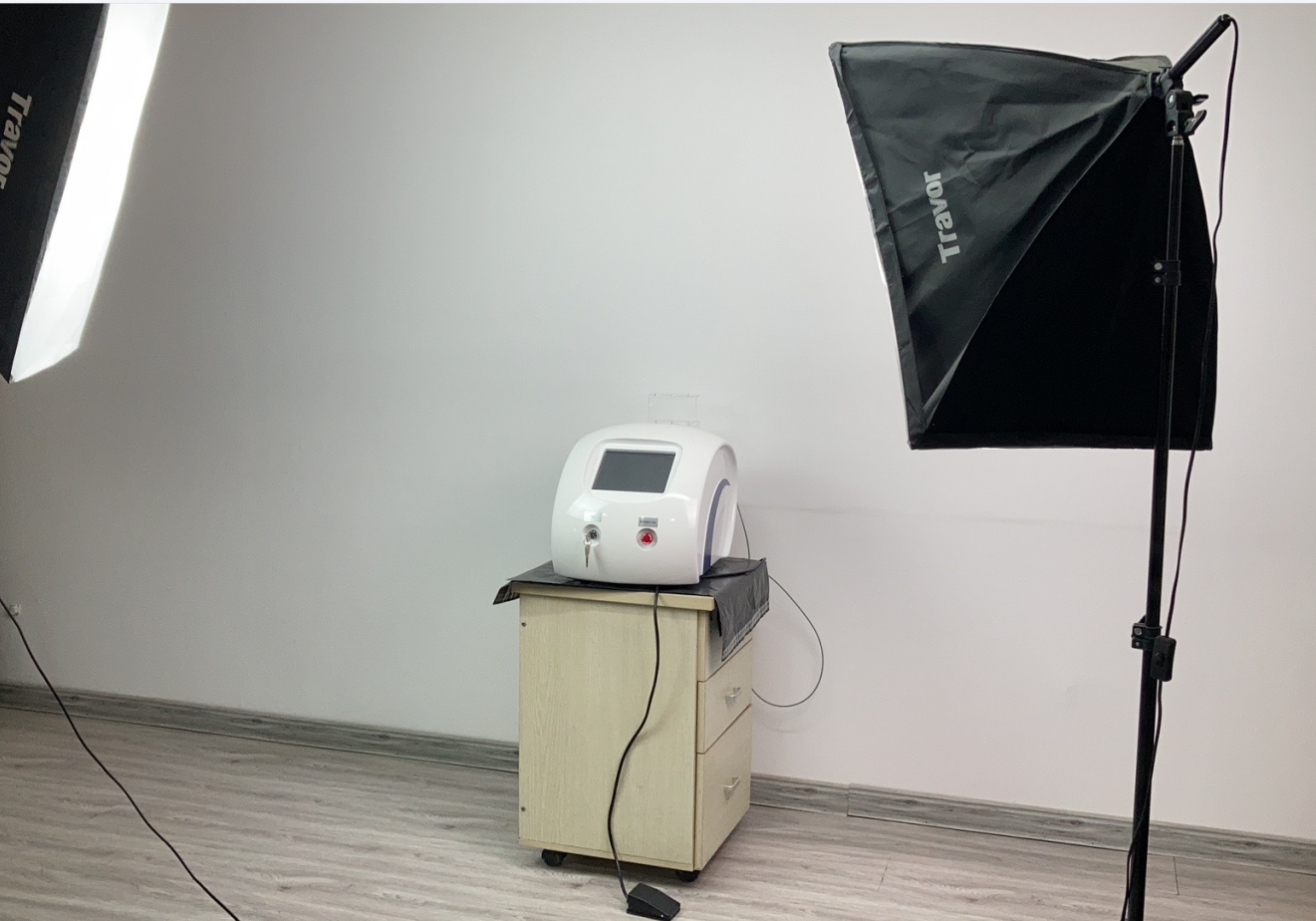 Supplier Album Image