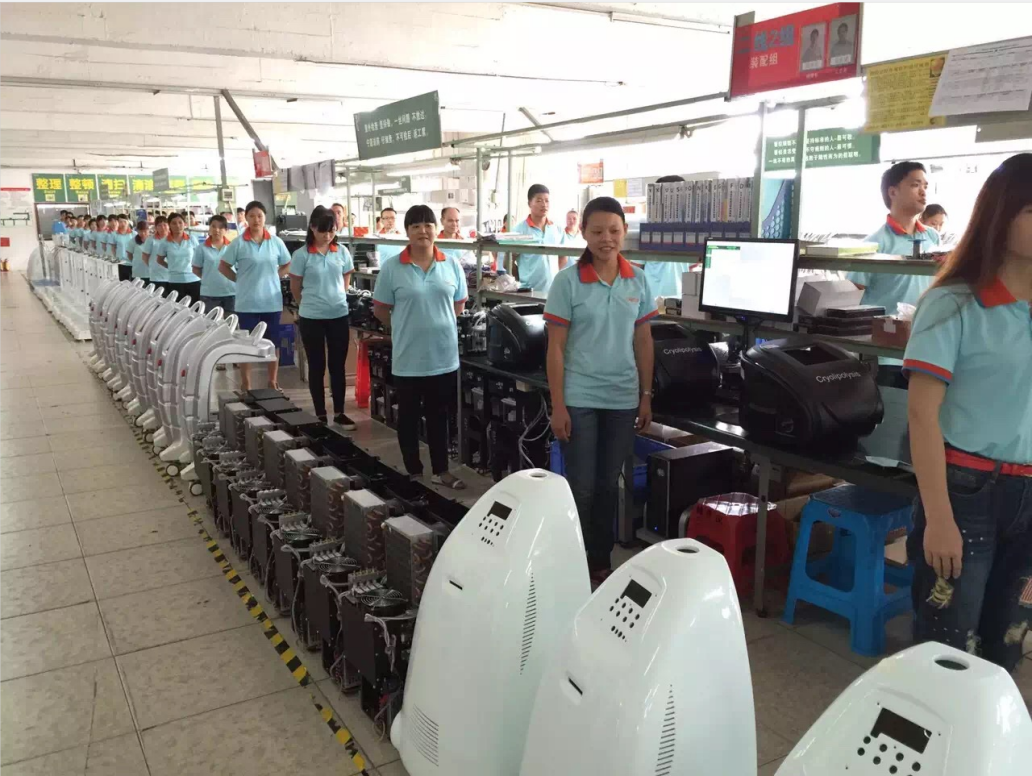 Supplier Album Image