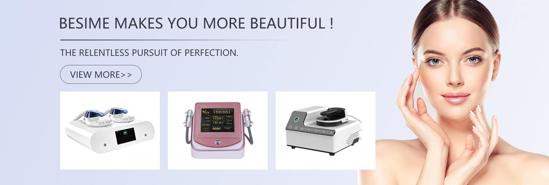 Tianjin Beisimei Technology Co.,ltd.