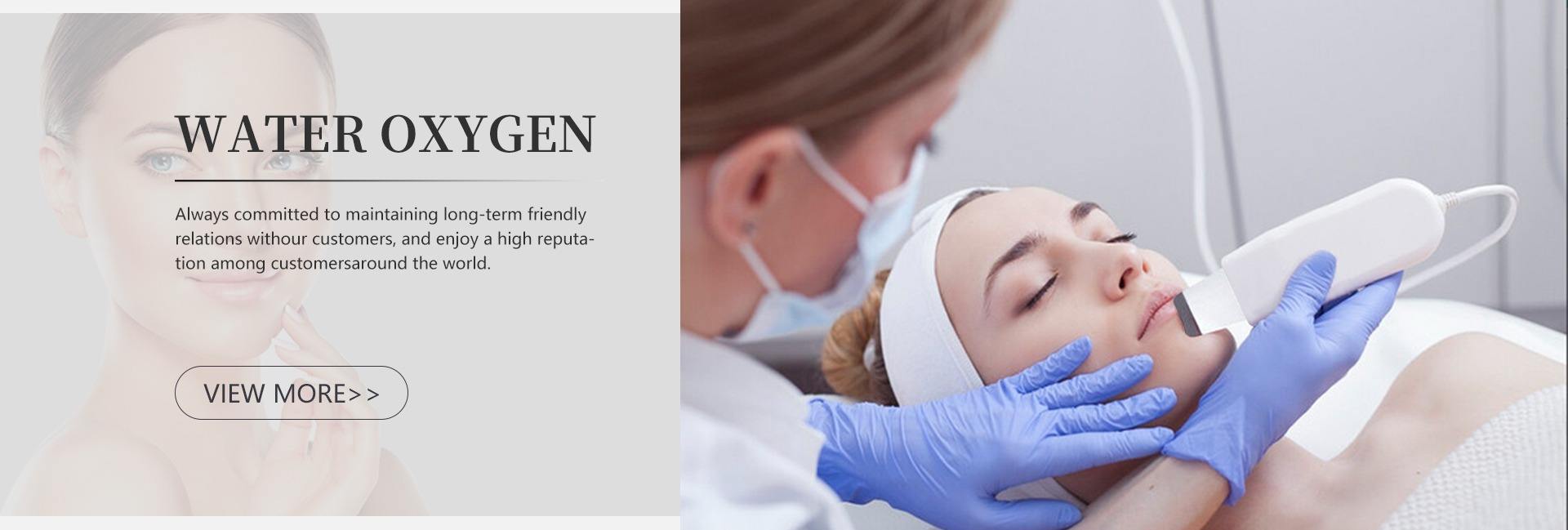 Tianjin Beisimei Technology Co.,ltd.