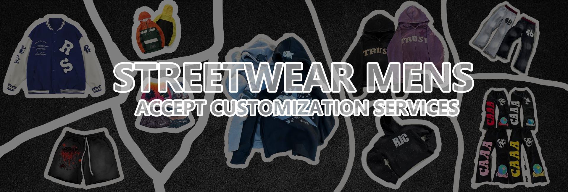 Dongguan Ensoul Garment Co., Ltd.