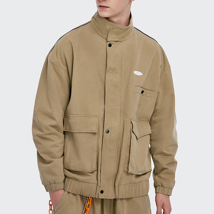 Tracksuit & Sweatsuit