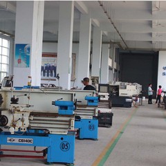 Supplier Album Image