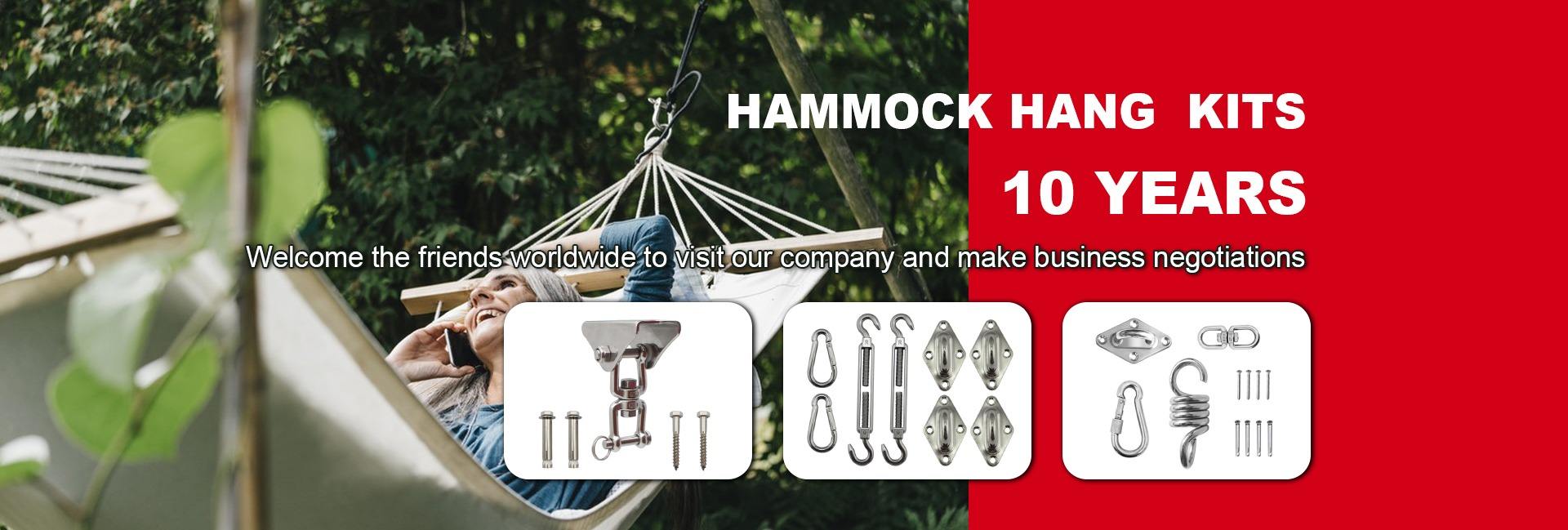 Wudi Zhibo Metal Products Co., Ltd.