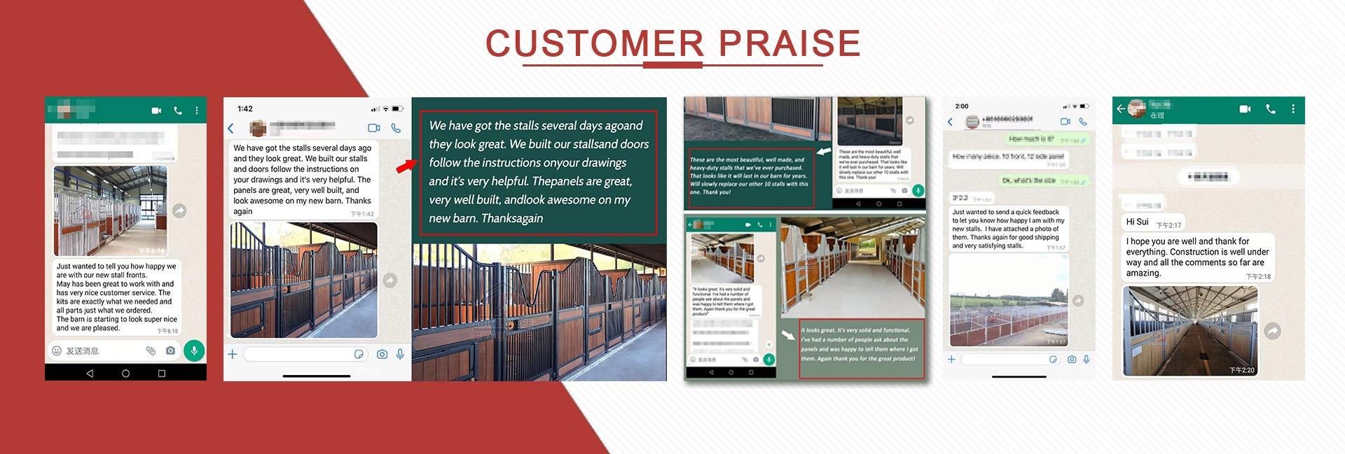 Qingdao Shinehope Technology Co., Ltd.