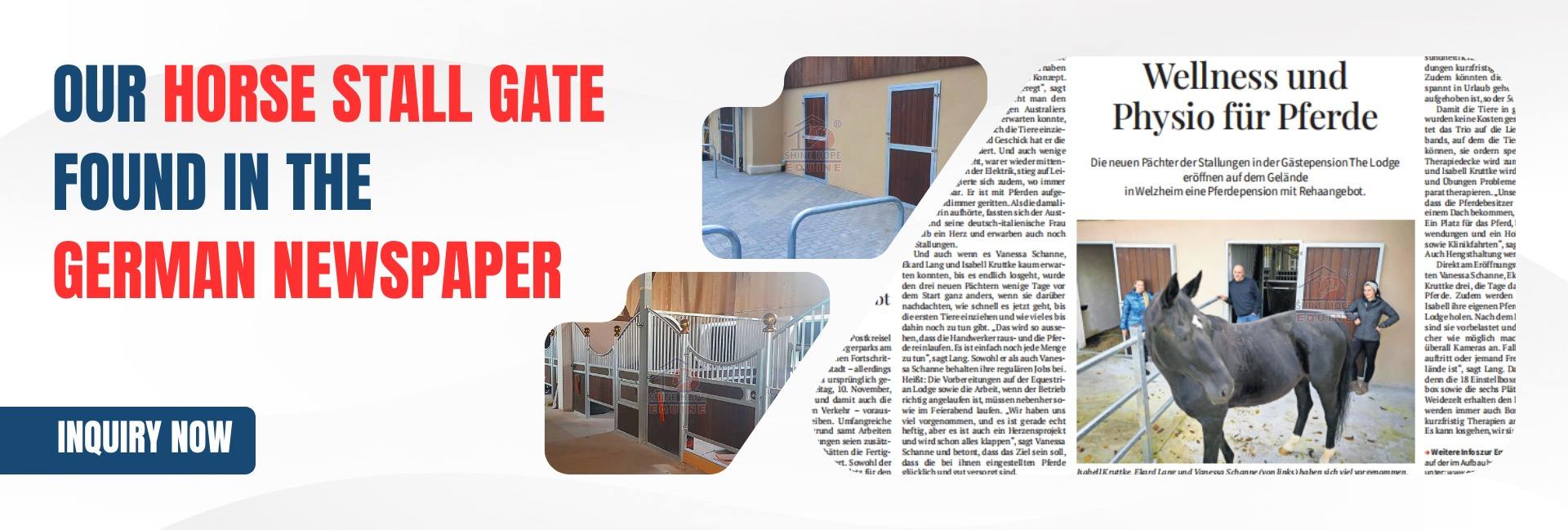 Qingdao Shinehope Technology Co., Ltd.