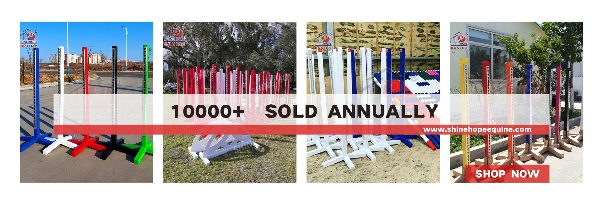 Qingdao Shinehope Technology Co., Ltd.