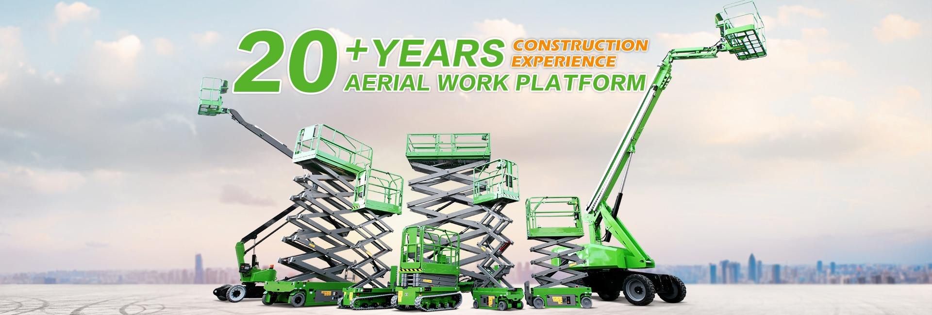 Shandong Beijun Machinery Co., Ltd.