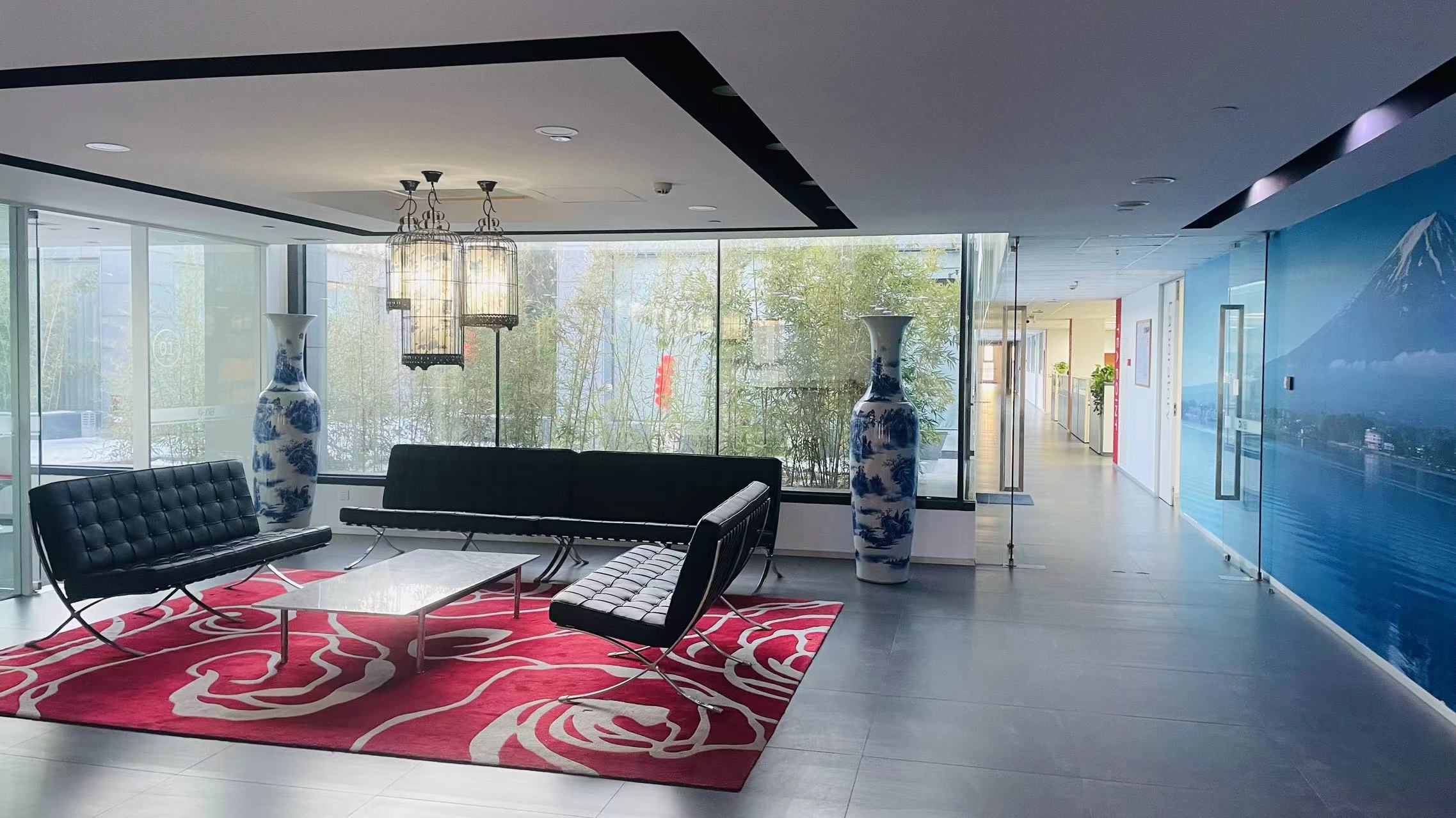 Supplier Album Image