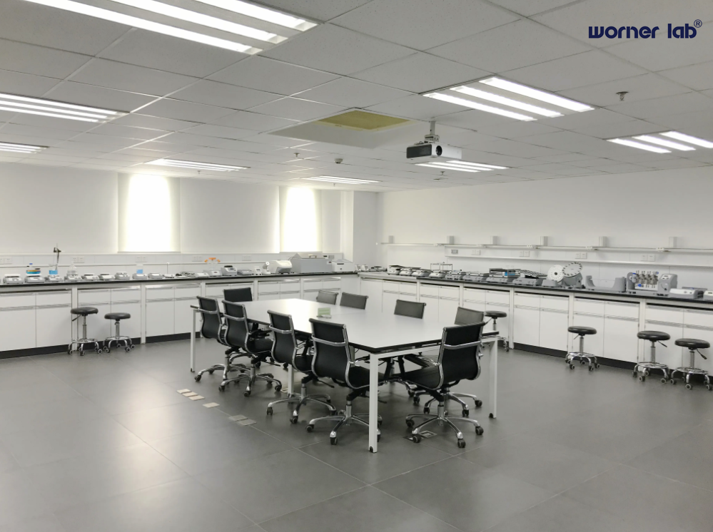 Supplier Album Image