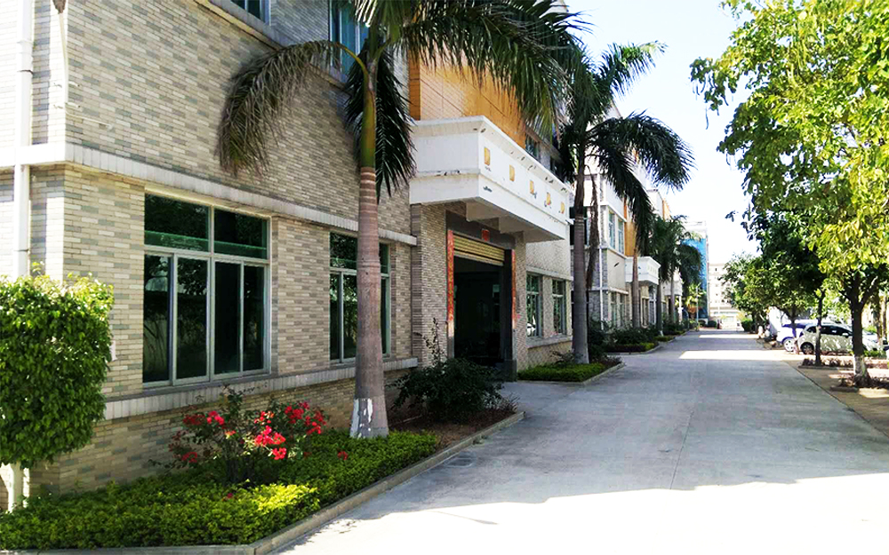 Supplier Album Image