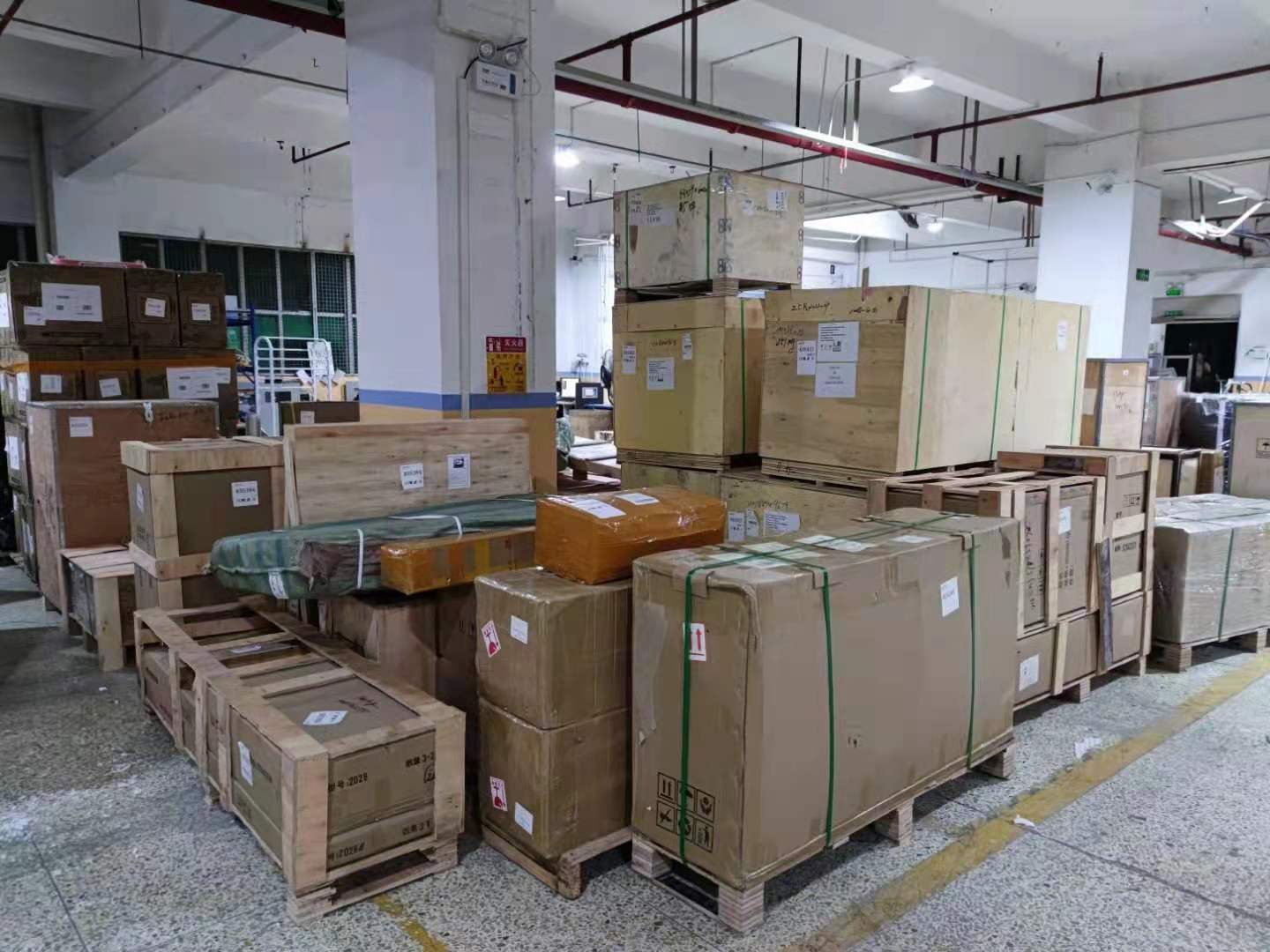 Supplier Album Image