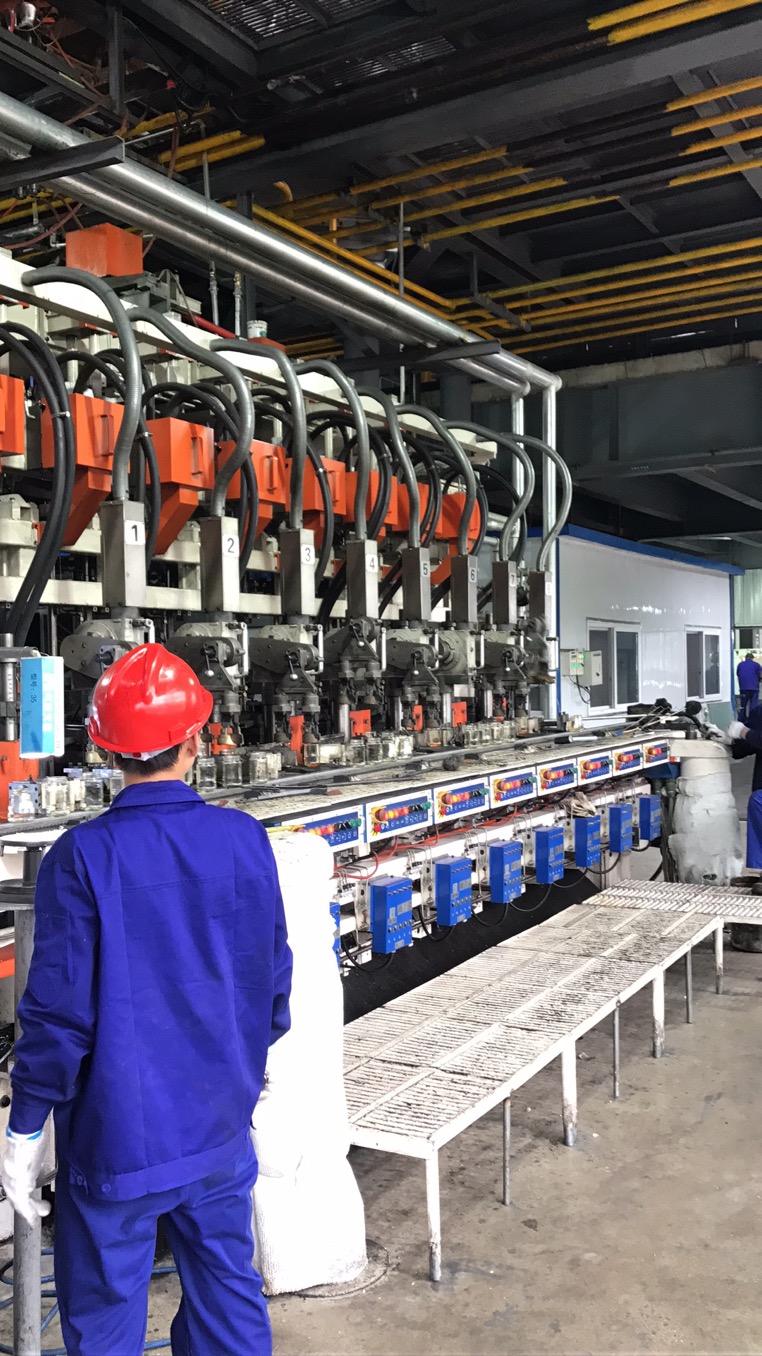 Supplier Album Image