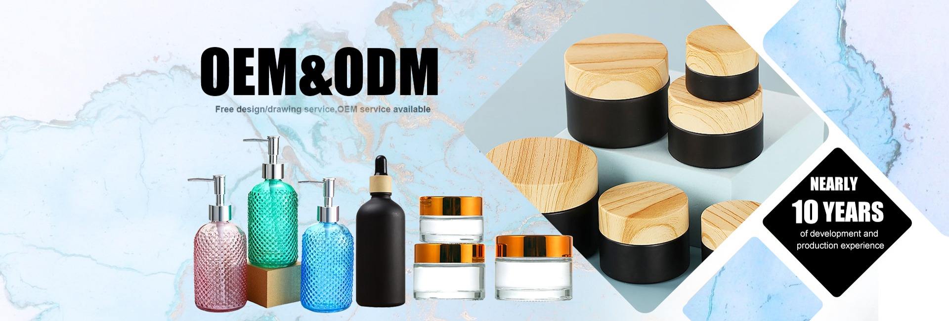 Xuzhou Maoya Glass Products Co., Ltd.