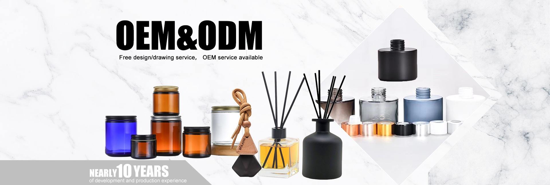 Xuzhou Maoya Glass Products Co., Ltd.