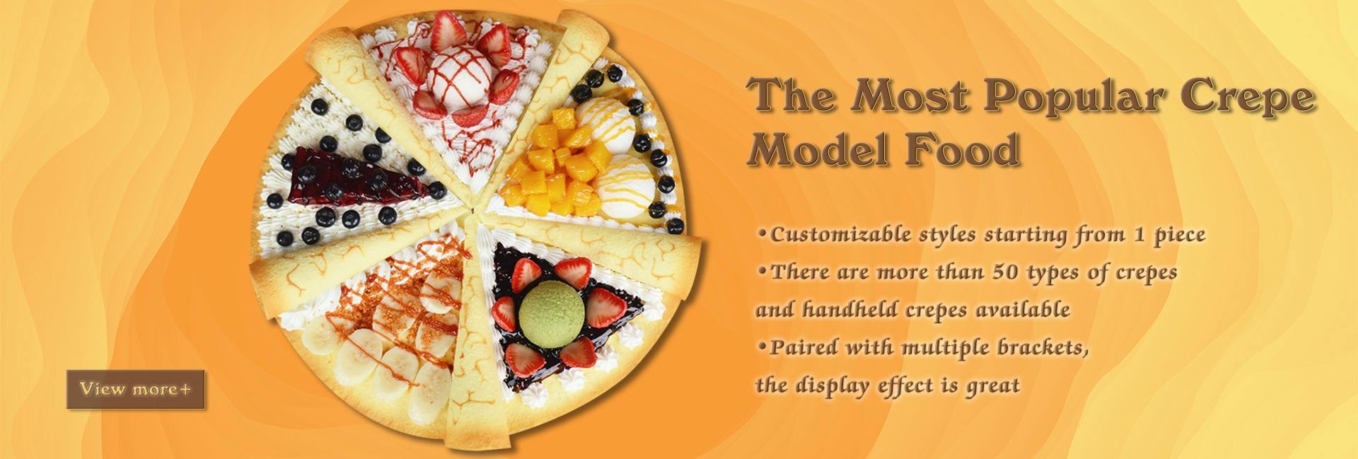 Wenzhou Lvyuan Arts And Crafts Co., Ltd.