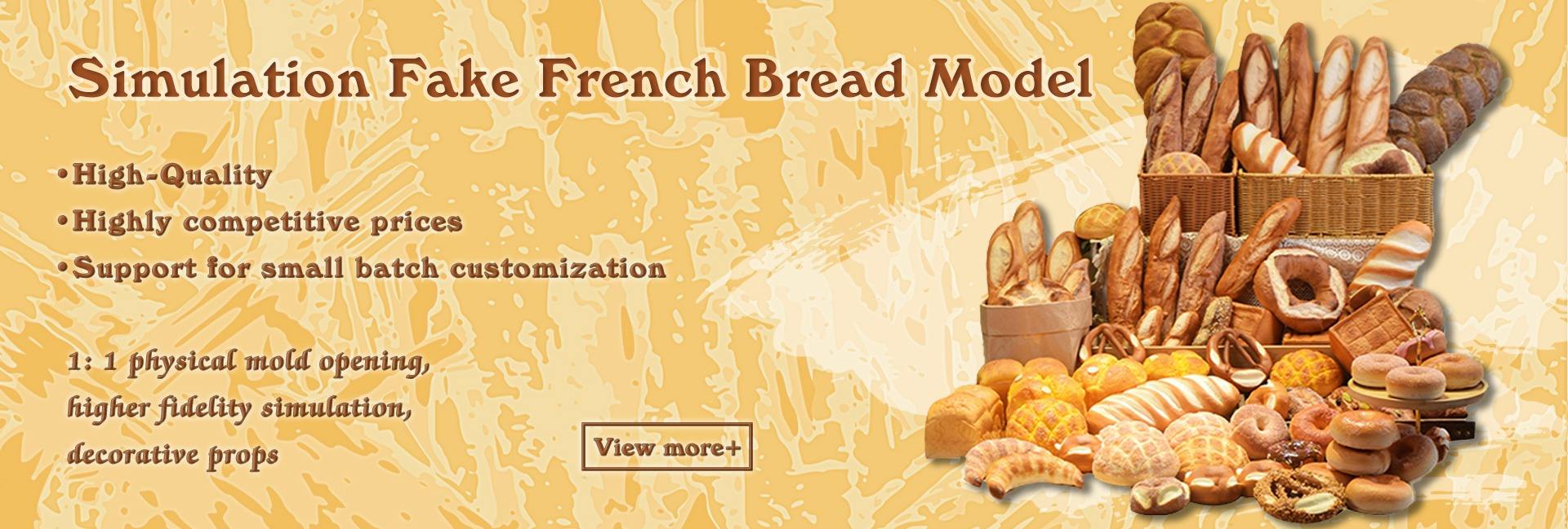 Wenzhou Lvyuan Arts And Crafts Co., Ltd.