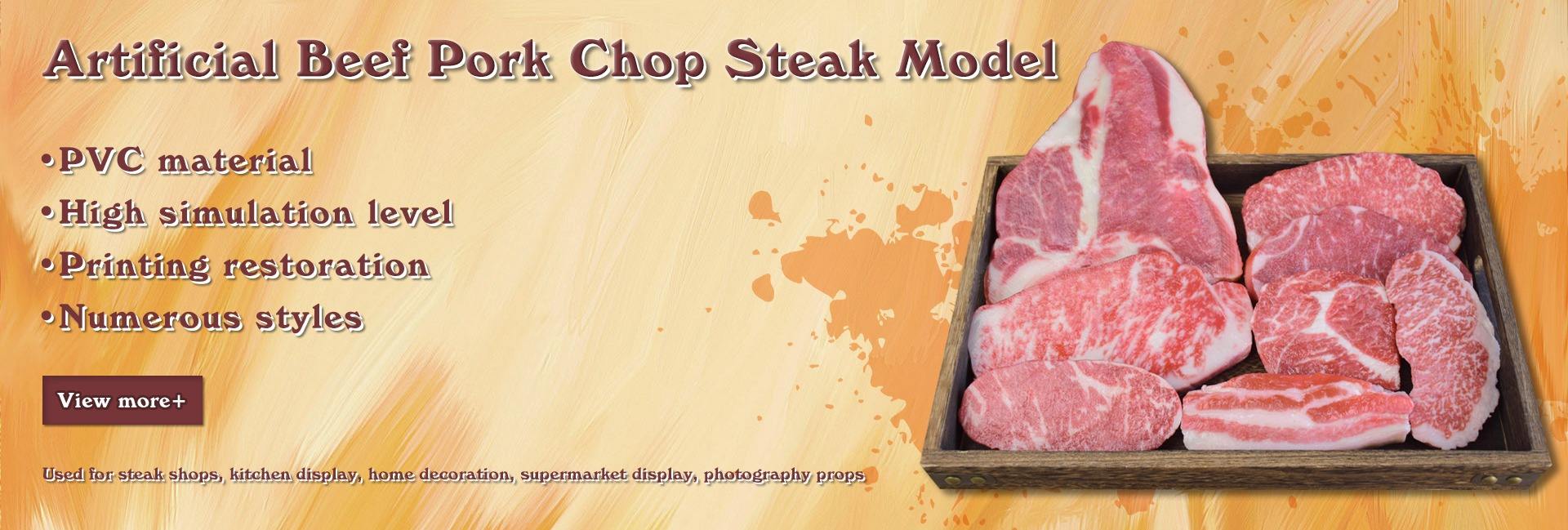 Wenzhou Lvyuan Arts And Crafts Co., Ltd.