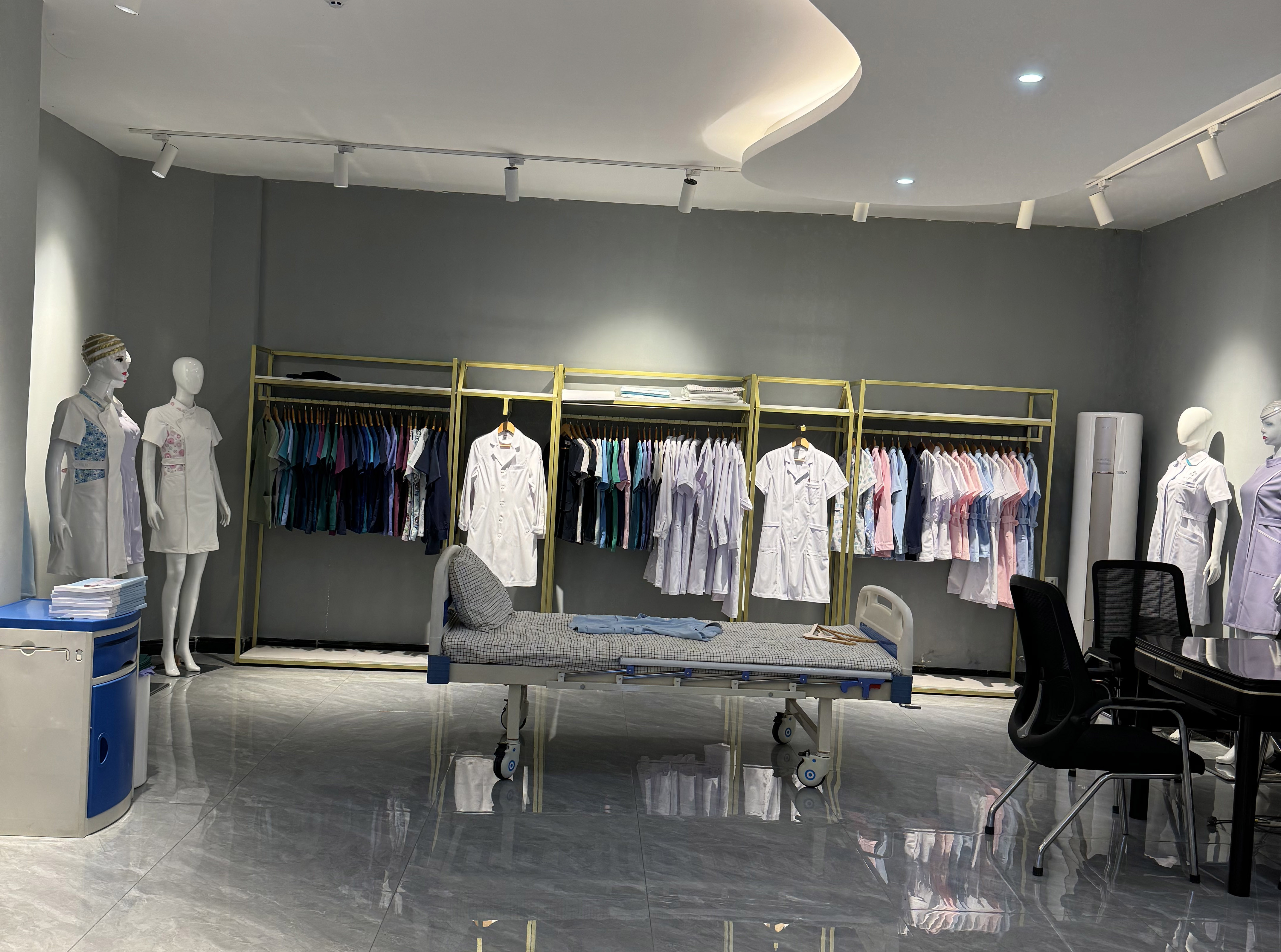 Supplier Album Image