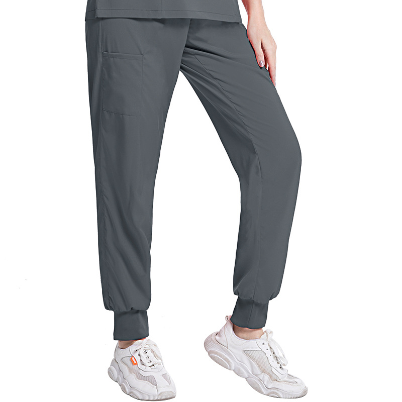 Nurse pants