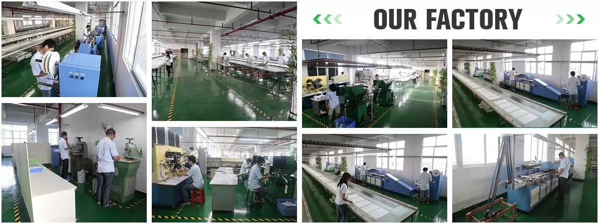 Supplier Album Image