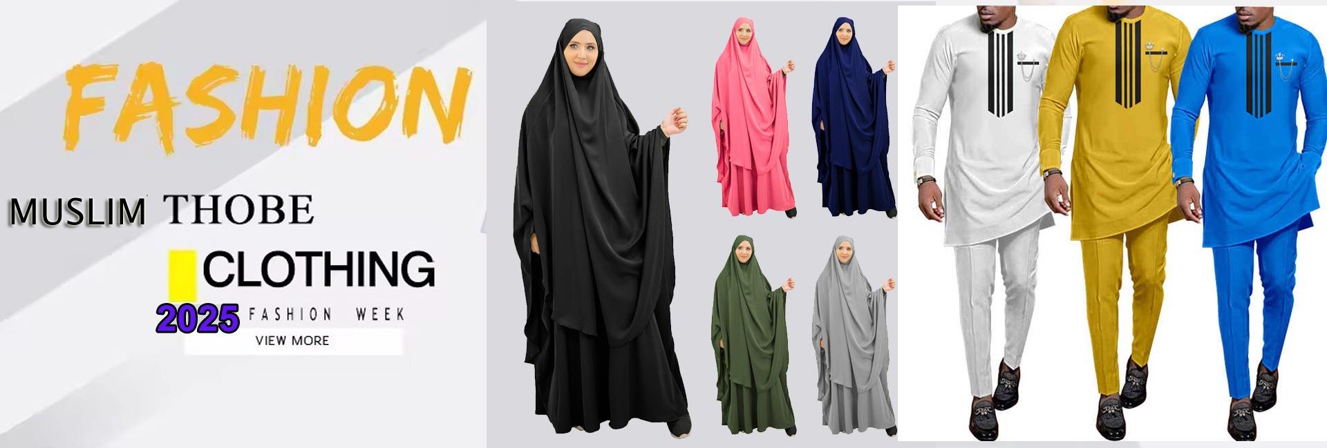 Yiwu Qinyan Chenyu Garment Co., Ltd.