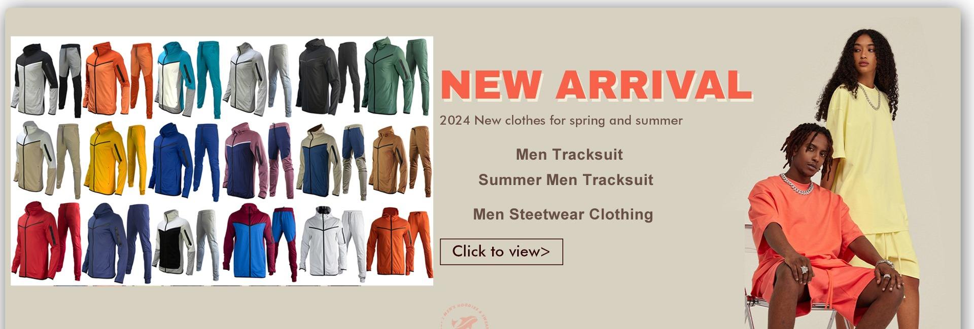 Yiwu Qinyan Chenyu Garment Co., Ltd.