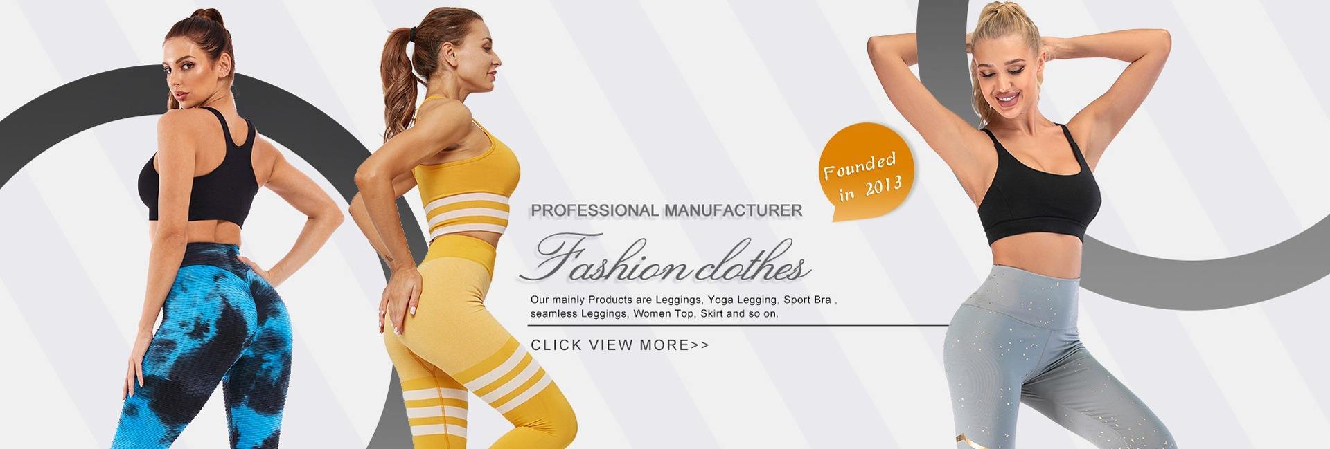 Yiwu Qinyan Chenyu Garment Co., Ltd.