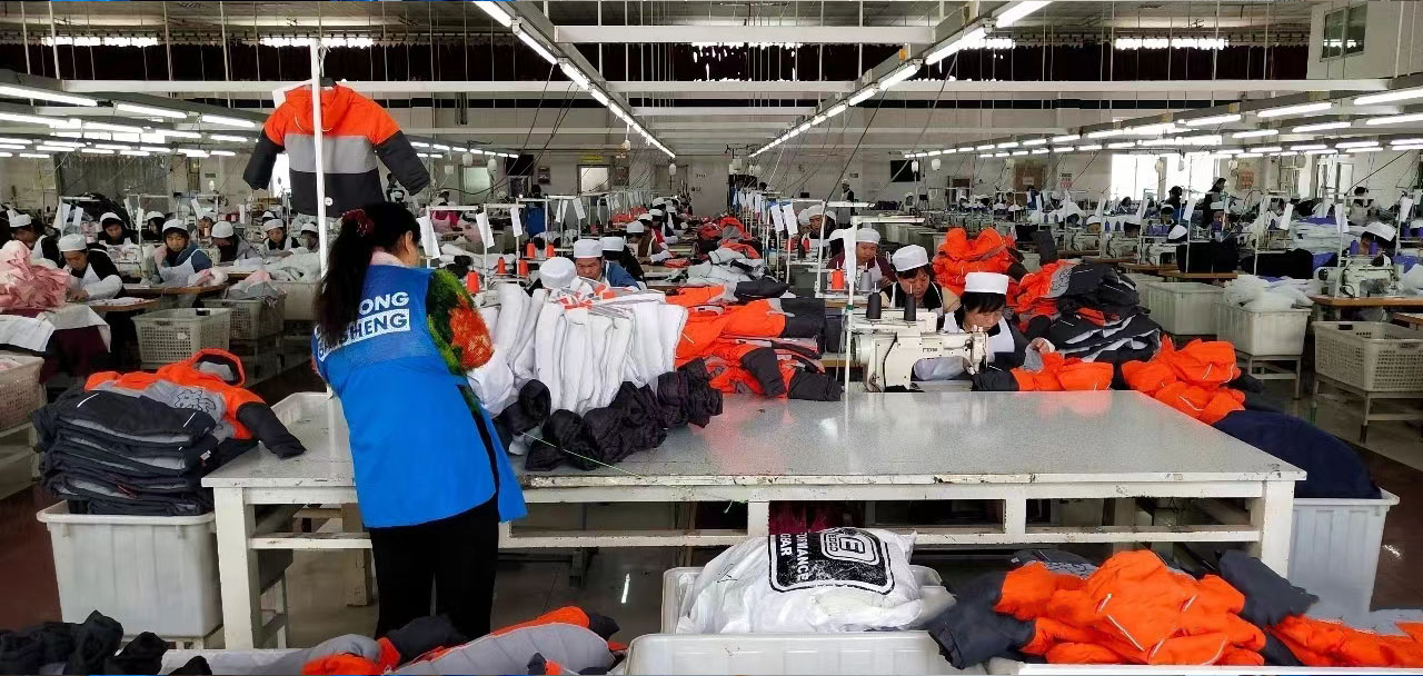 Supplier Album Image