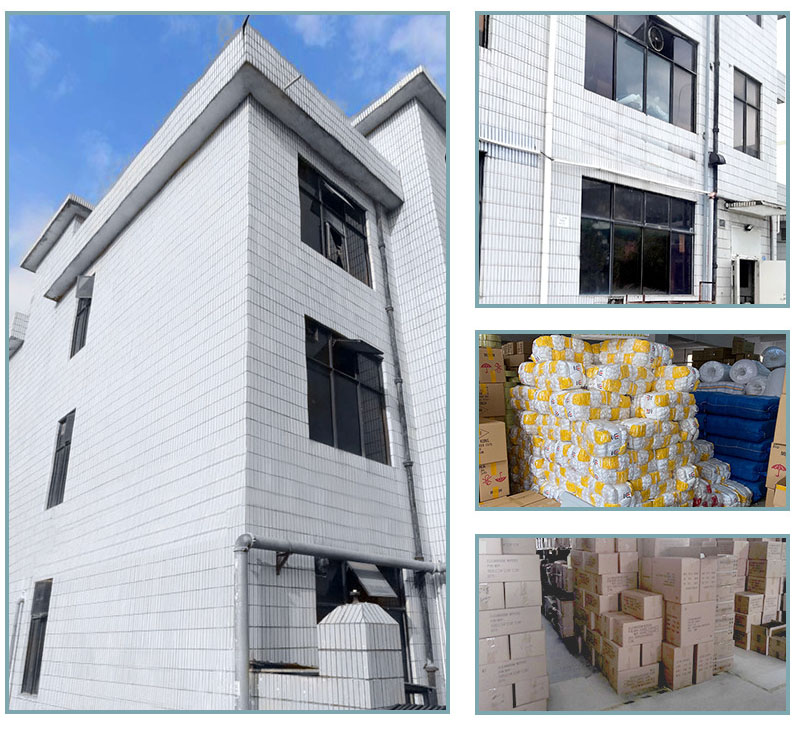 Supplier Album Image