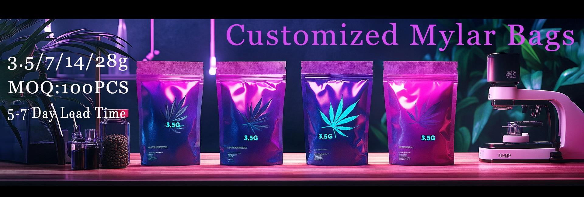 Huizhou Jinyi Packaging Co., Ltd.