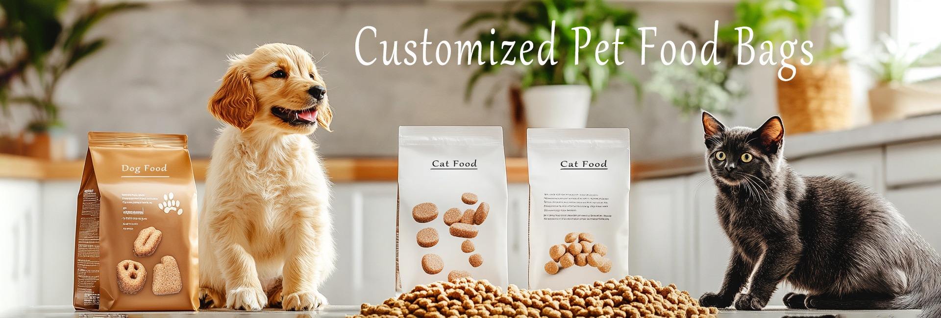 Huizhou Jinyi Packaging Co., Ltd.