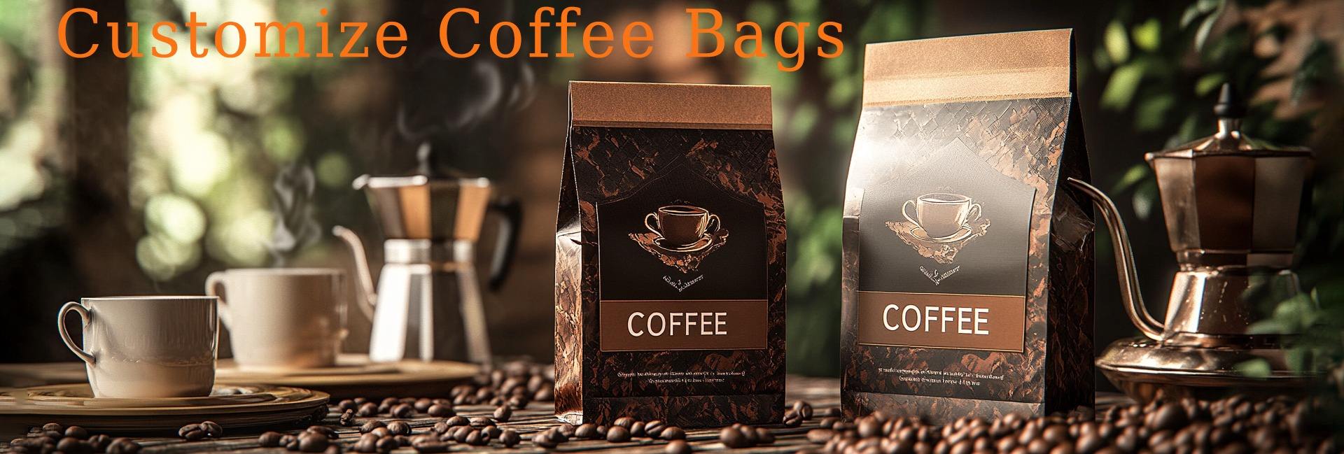 Huizhou Jinyi Packaging Co., Ltd.