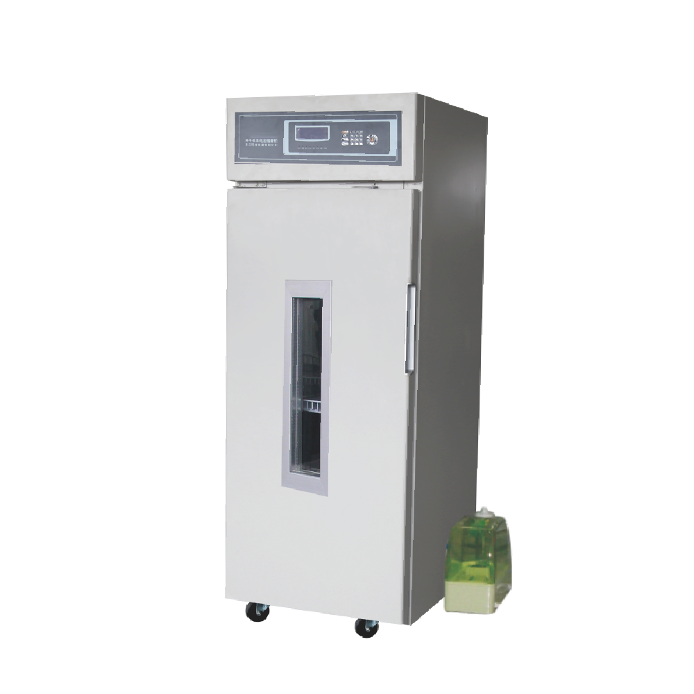 Incubator&Oven&Chamber