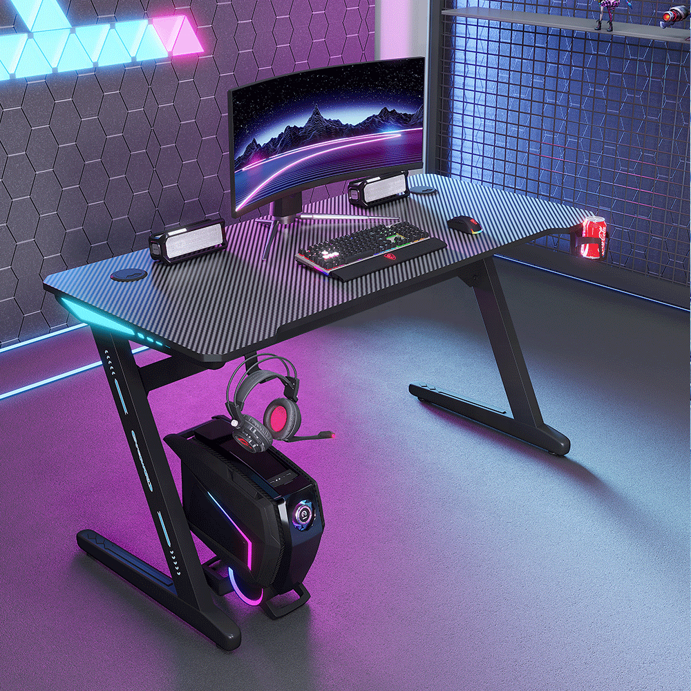 Gaming Desk