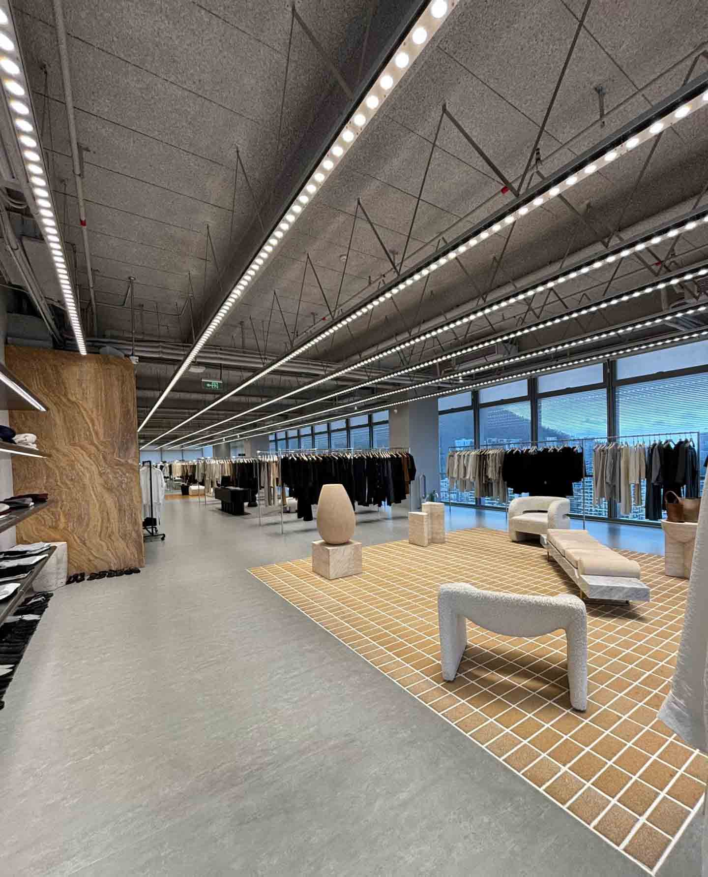 Supplier Album Image