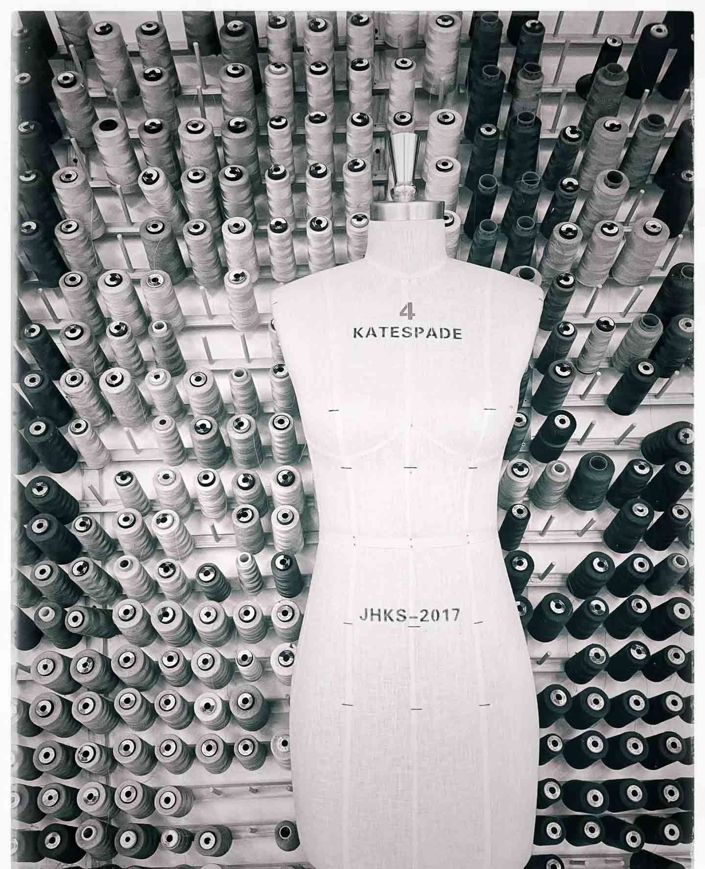 Supplier Album Image