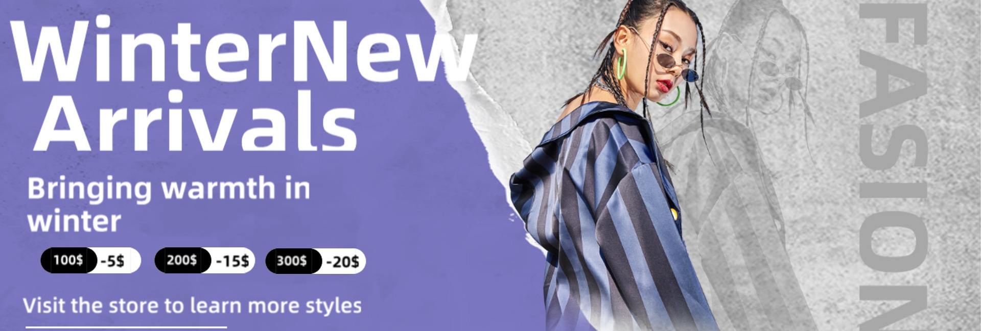 Jiangxi Jinghe Yicui Clothing Co., Ltd.